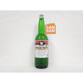 Minyak Telon Cap Gajah Botol Kaca 600 ml