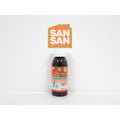 Cap Gajah OBH Obat Batuk Herbal 100 ml - obat batuk anak dewasa