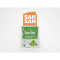 Natur Slim Sachet isi 30 Tablet - suplemen diet herbal