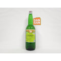 Minyak Kayu Putih Cap Gajah Botol Kaca 600 ml