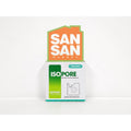 ONEMED ISOPORE 1,25cm x 9,2m + Dispenser - plester kertas medical