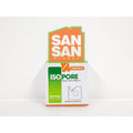 ONEMED ISOPORE 2,5cm x 9,2m + Dispenser - plester kertas medical