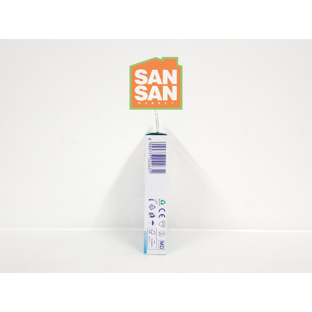 Hansaplast Aqua Protect Kids isi 20