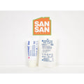 Essity Cutimed Gel 15 gr - hidrogel