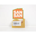 Leukoplast Leukopor 2,5 cm x 9,2 m - plester rol kertas untuk kulit sensitif