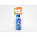 Vicks Inhaler Keychain 0,5 ml - melegakan hidung tersumbat