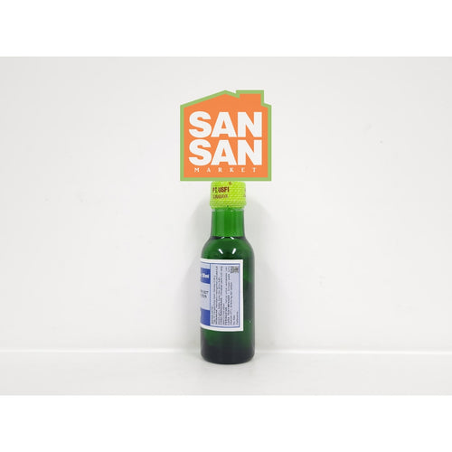 Cap Gajah Salicyl SP Botol Kaca 50 ml - obat penyakit kulit