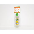 Cap Gajah Minyak Seree Sereh 60 ml